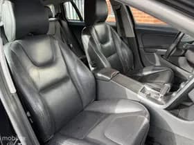 Volvo V60 thumbnail 27