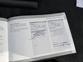 Volvo V60 thumbnail 28