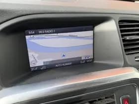 Volvo V60 thumbnail 29