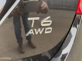 Volvo V60 thumbnail 30