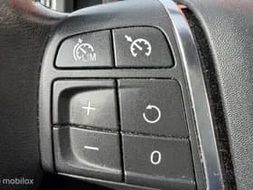 Volvo V60 thumbnail 31