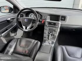 Volvo V60 thumbnail 5