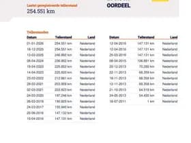 Volvo V60 thumbnail 7