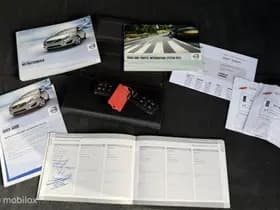 Volvo V60 thumbnail 8