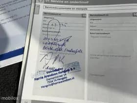 Volvo V60 thumbnail 9