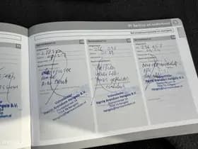 Volvo V60 thumbnail 10