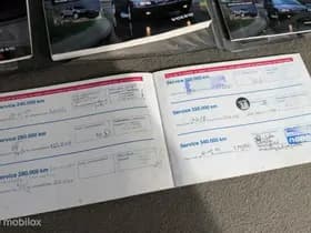 Volvo V70 thumbnail 11