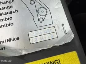 Volvo V70 thumbnail 12