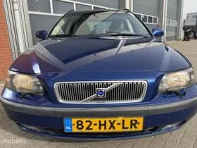 Volvo V70 thumbnail 14