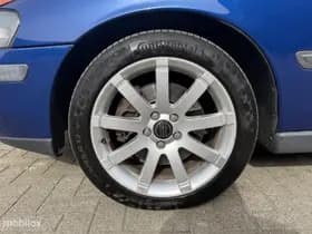 Volvo V70 thumbnail 18