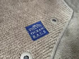 Volvo V70 thumbnail 19