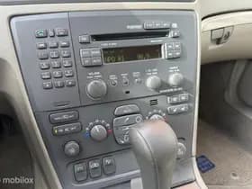 Volvo V70 thumbnail 21