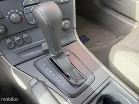 Volvo V70 thumbnail 22