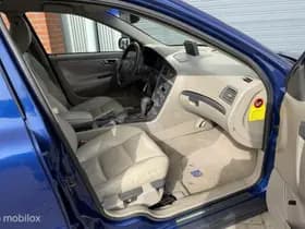 Volvo V70 thumbnail 23