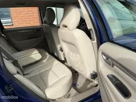 Volvo V70 thumbnail 24