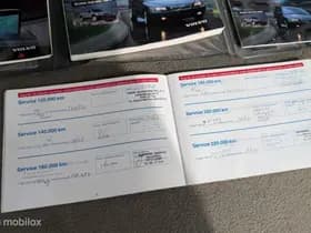 Volvo V70 thumbnail 26