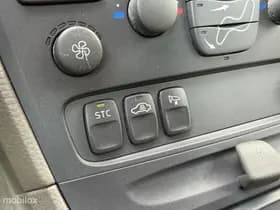 Volvo V70 thumbnail 27