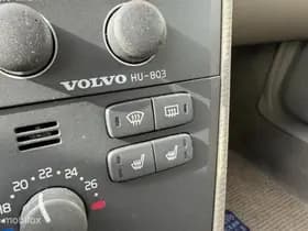 Volvo V70 thumbnail 28