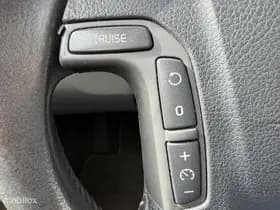 Volvo V70 thumbnail 29