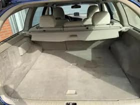 Volvo V70 thumbnail 30