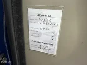 Volvo V70 thumbnail 31