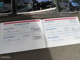 Volvo V70 thumbnail 32