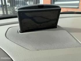 Volvo V70 thumbnail 33