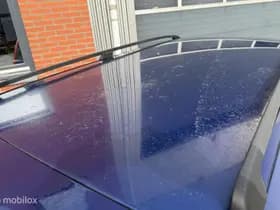 Volvo V70 thumbnail 34