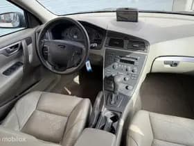 Volvo V70 thumbnail 5