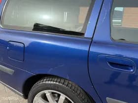 Volvo V70 thumbnail 7