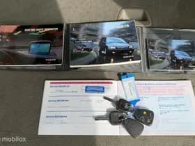 Volvo V70 thumbnail 9