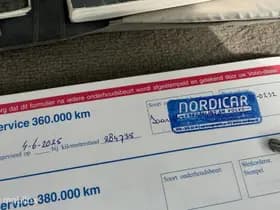 Volvo V70 thumbnail 10