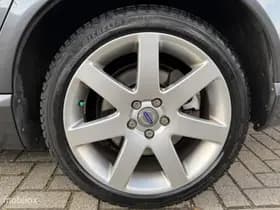 Volvo V70 thumbnail 11