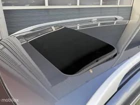 Volvo V70 thumbnail 12