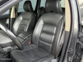 Volvo V70 thumbnail 13