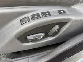 Volvo V70 thumbnail 15