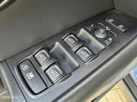 Volvo V70 thumbnail 16