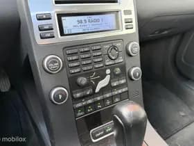 Volvo V70 thumbnail 17