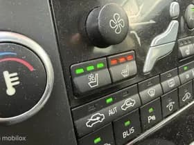 Volvo V70 thumbnail 18