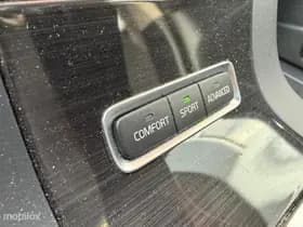 Volvo V70 thumbnail 19