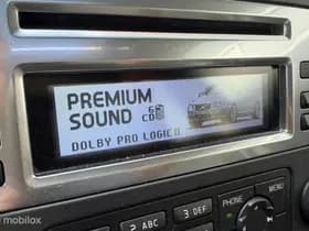 Volvo V70 thumbnail 20