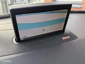 Volvo V70 thumbnail 21