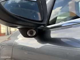 Volvo V70 thumbnail 23