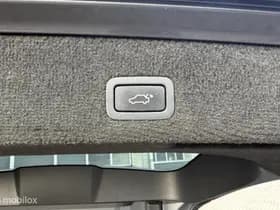 Volvo V70 thumbnail 25