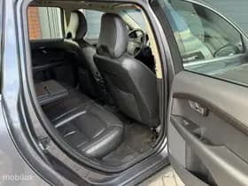 Volvo V70 thumbnail 26