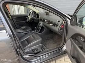 Volvo V70 thumbnail 27