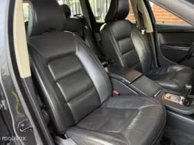 Volvo V70 thumbnail 28