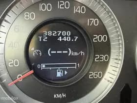 Volvo V70 thumbnail 6