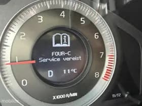 Volvo V70 thumbnail 9