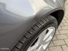 Volvo V70 thumbnail 10